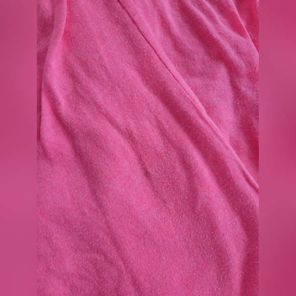 Bundle of size large clothes - Picture 6 of 13